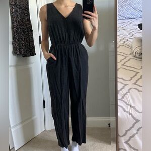 Universal Thread Jumpsuit